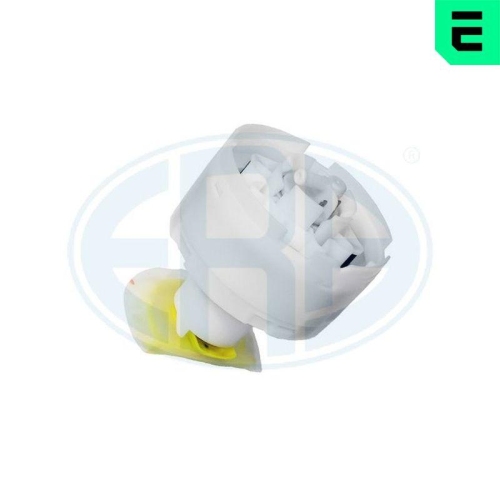 ERA Kraftstoffpumpe 770052A
