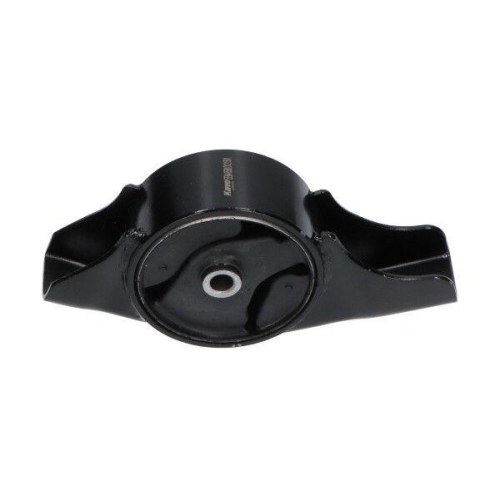 Kavo Parts Lagerung, Motor EEM-6580