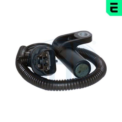 ERA Impulsgeber, Kurbelwelle 550653A