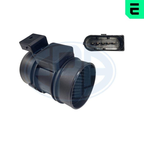 ERA Luftmassenmesser 558151A