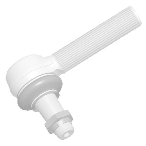 LEMF&Ouml;RDER Spurstangenkopf 36020 01