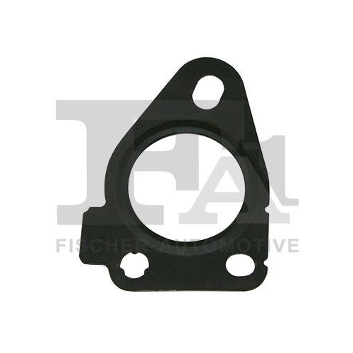 FA1 Dichtung, Lader 422-518