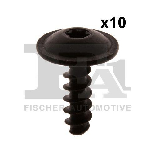 FA1 Schraube 11-70015.10
