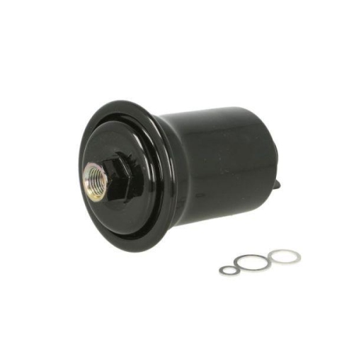 JC PREMIUM Kraftstofffilter B32042PR