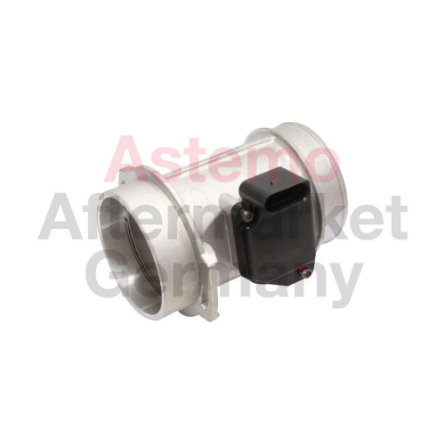 ASTEMO Luftmassenmesser 2505055