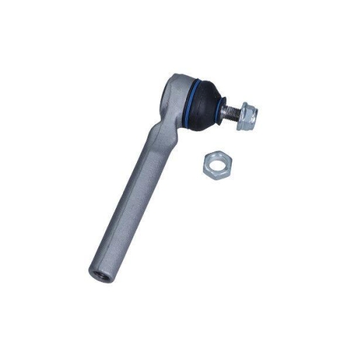 QUARO Spurstangenkopf QS9803/HQ