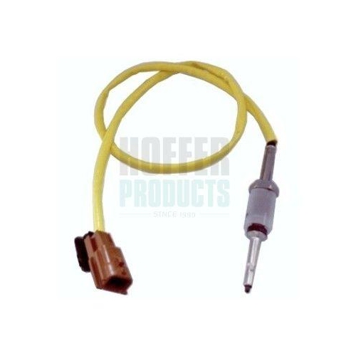 HOFFER Sensor, Abgastemperatur 7452292