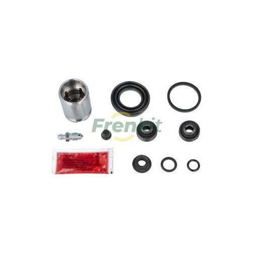 FRENKIT Reparatursatz, Bremssattel 234932