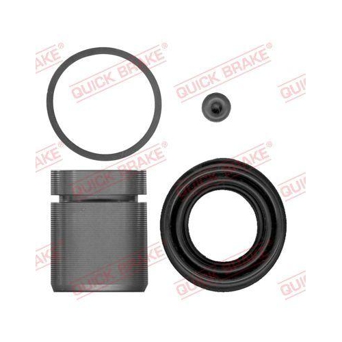 QUICK BRAKE Reparatursatz, Bremssattel 114-5167