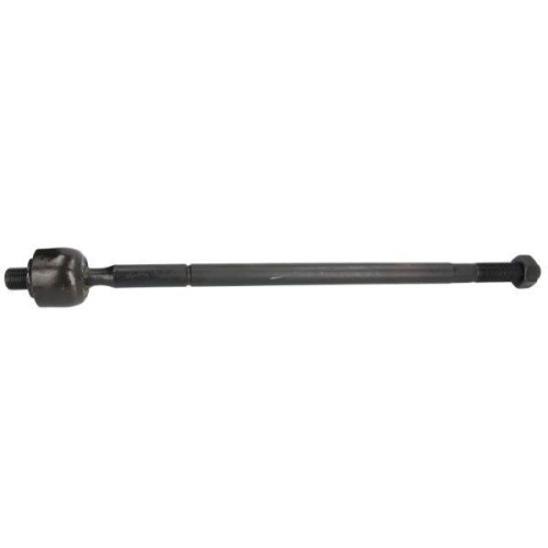 REINHOCH Axialgelenk, Spurstange RH02-4005