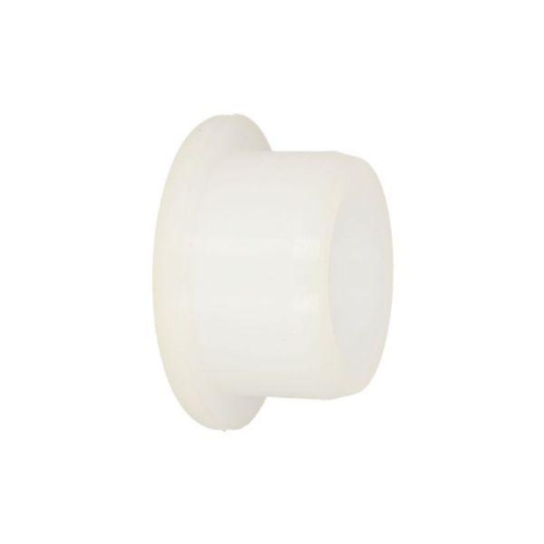 S-TR Lagerung, Stabilisator STR-120832