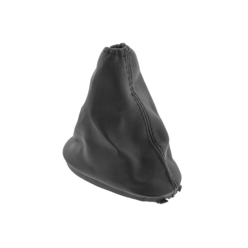 TOPRAN Schalthebelverkleidung 702 642