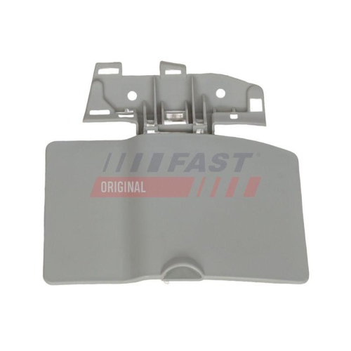 FAST Scharnier, Tankklappe FT90824