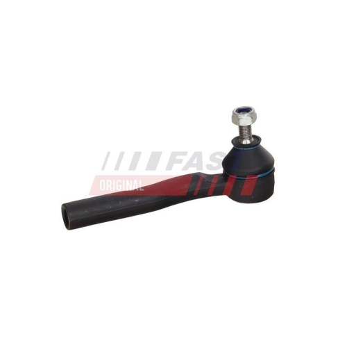 FAST Kugelgelenk, Achsstrebe FT16062