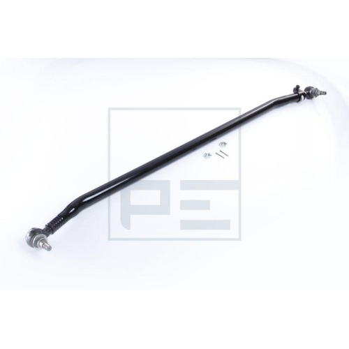PE Automotive Spurstange 142.066-00A