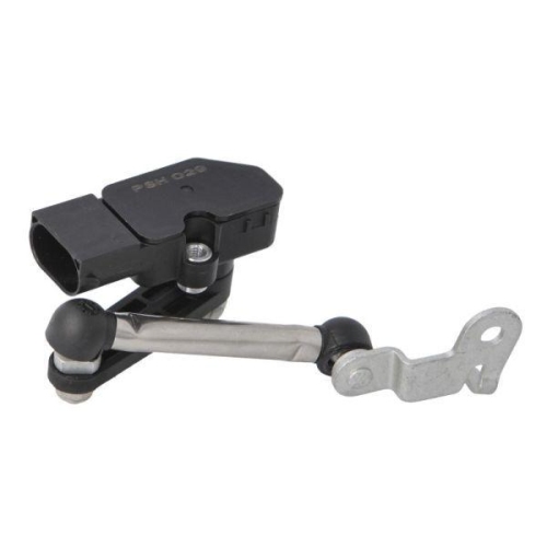 BLIC Sensor, Leuchtweitenregulierung 5420-05-0119100P