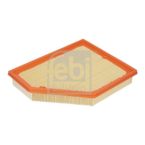 FEBI BILSTEIN Luftfilter 1007439