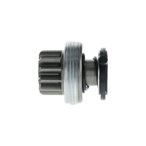 BOSCH Freilaufgetriebe, Starter 1 986 SE1 652