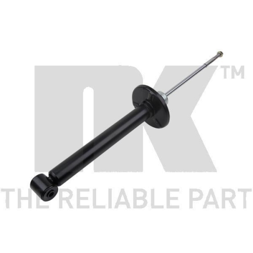 NK Sto&szlig;d&auml;mpfer 63471819