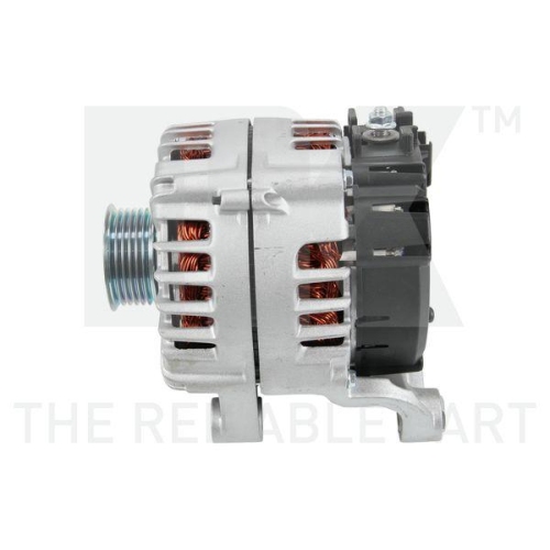 NK Generator 4852032