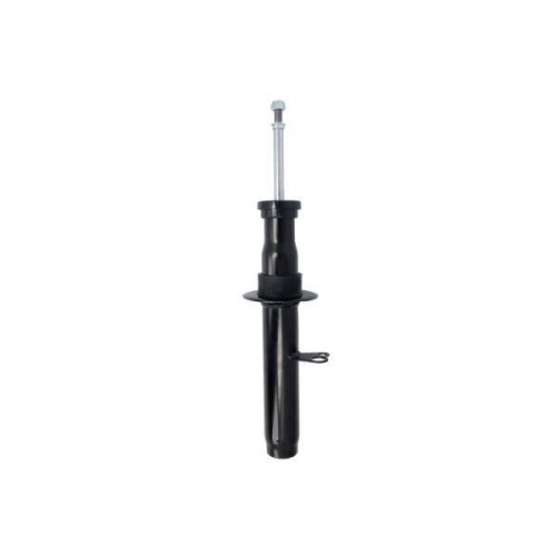 Magnum Technology Sto&szlig;d&auml;mpfer AGB132MT
