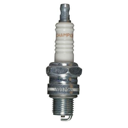 CHAMPION Z&uuml;ndkerze COPPER PLUS CCH807