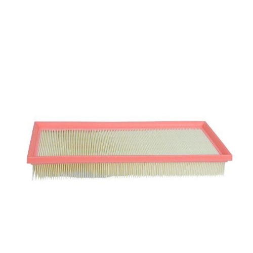 MAXGEAR Luftfilter 26-2514