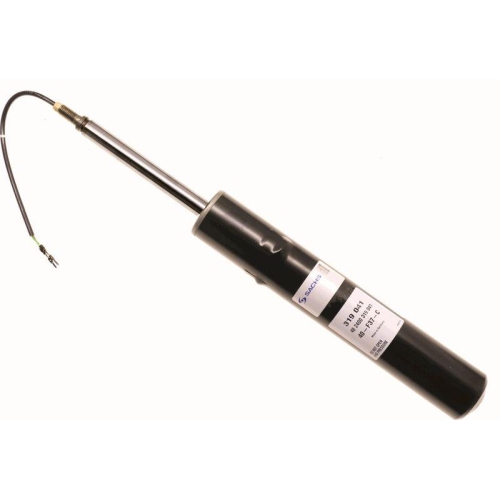 SACHS Sto&szlig;d&auml;mpfer CDC 319 041