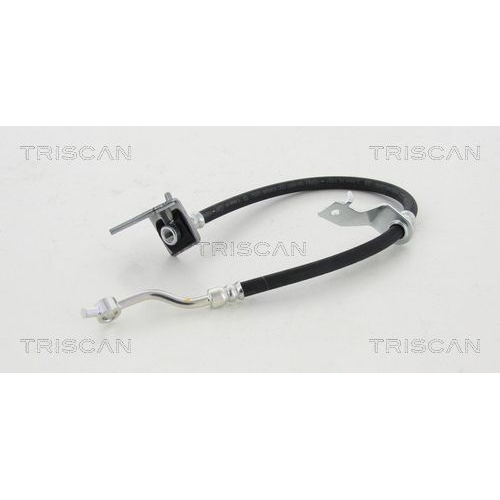 TRISCAN Bremsschlauch 8150 18162