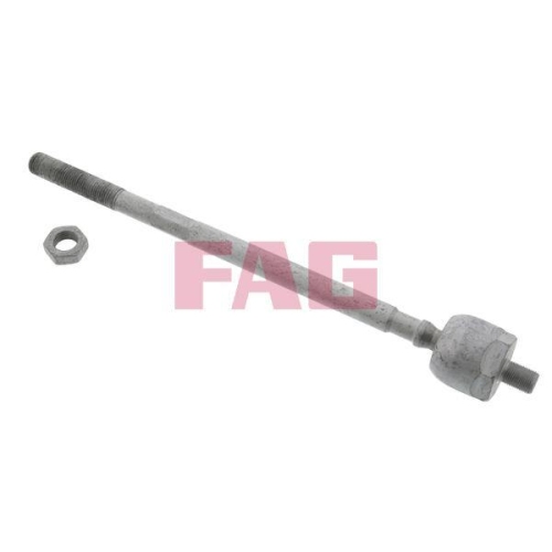 Schaeffler FAG Axialgelenk, Spurstange 840 0197 10
