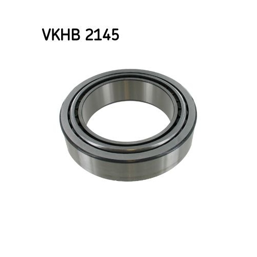 SKF Radlager VKHB 2145