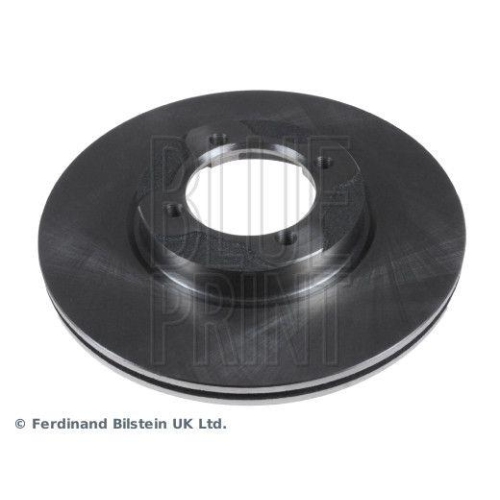 BLUE PRINT Bremsscheibe ADD64327
