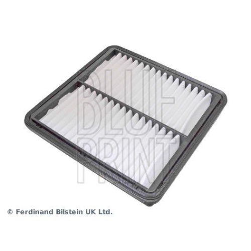 BLUE PRINT Luftfilter ADM52268