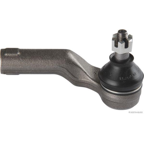 HERTH+BUSS JAKOPARTS Spurstangenkopf J4833003