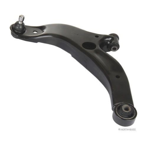 HERTH+BUSS JAKOPARTS Lenker, Radaufh&auml;ngung J4903003
