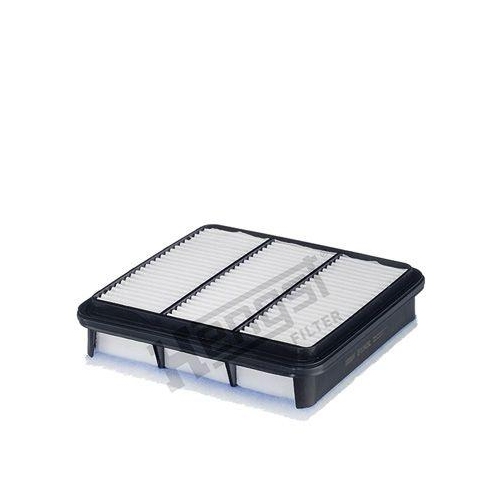 HENGST FILTER Luftfilter E1243L