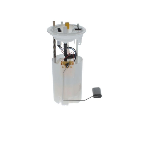 BOSCH Kraftstoff-F&ouml;rdereinheit 0 580 203 42Z