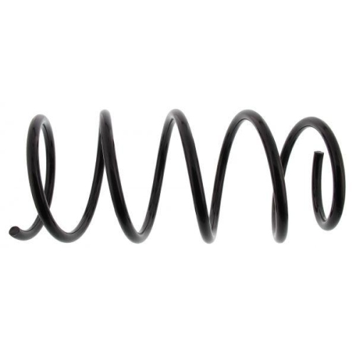 MAPCO Fahrwerksfeder 70138