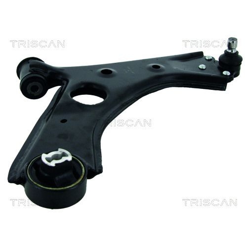 TRISCAN Lenker, Radaufh&auml;ngung 8500 15573