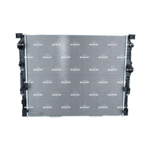 NRF Kühler, Motorkühlung 550220