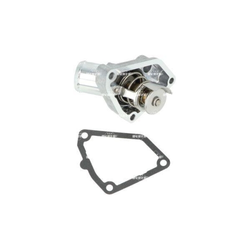 NRF Thermostat, K&uuml;hlmittel 725406
