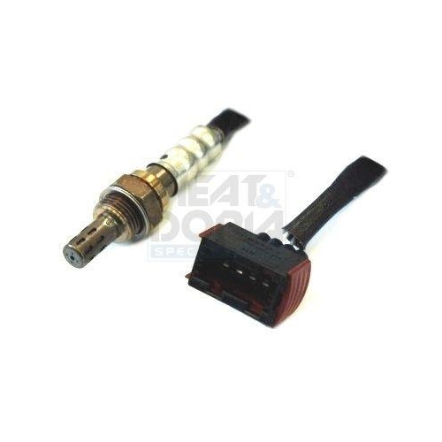 MEAT & DORIA Lambdasonde 81745