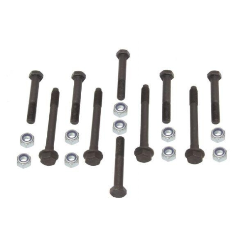 MAPCO Montagesatz, Lenker 95720