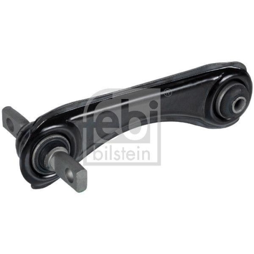 FEBI BILSTEIN Lenker, Radaufh&auml;ngung 42166