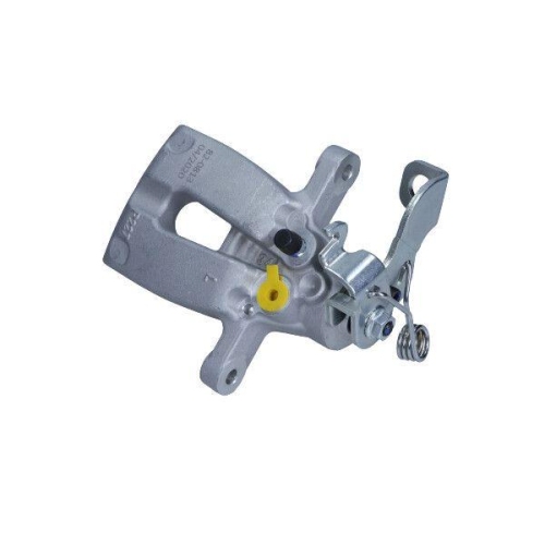 MAXGEAR Bremssattel 82-0813