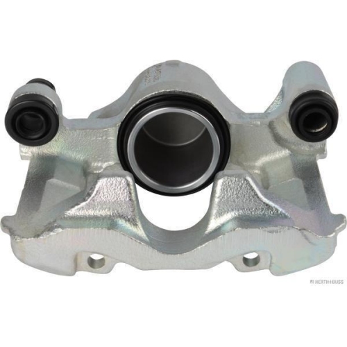 HERTH+BUSS JAKOPARTS Bremssattel J3222169