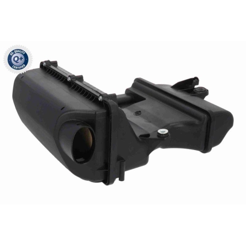 VAICO Geh&auml;use, Luftfilter Q+, Erstausr&uuml;sterqualit&auml;t V24-1399