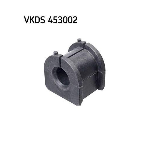 SKF Lagerbuchse, Stabilisator VKDS 453002
