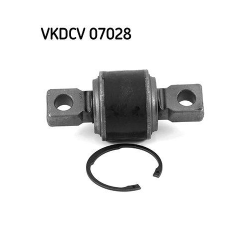 SKF Reparatursatz, Lenker VKDCV 07028