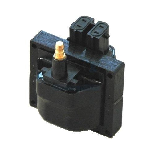 MEAT & DORIA Z&uuml;ndspule 10537